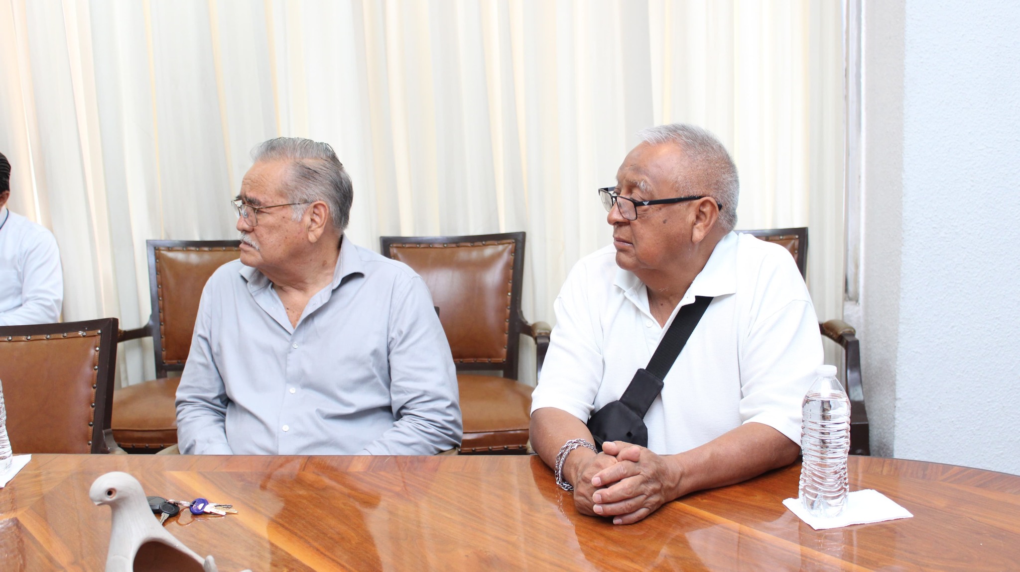 505716378_1118553363641436_5092184851556592417_n