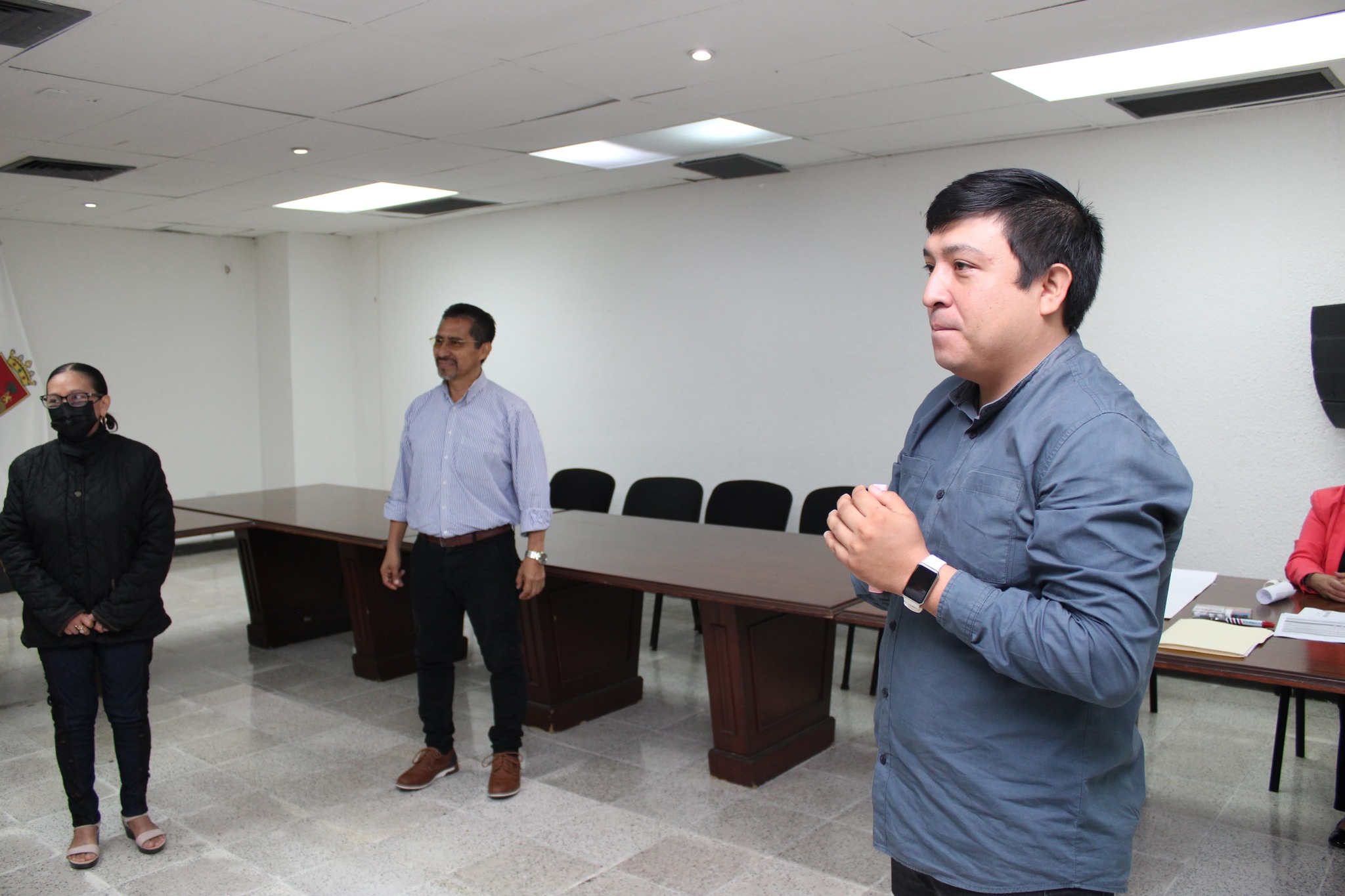 506476726_1118550923641680_7555128854176778120_n