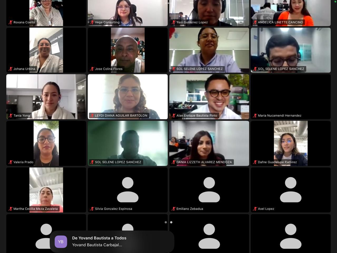 506486141_1119310873565685_303019021775229990_n