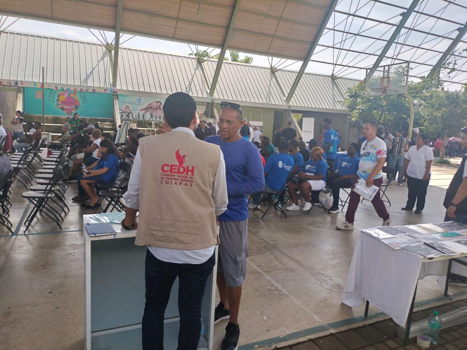 506599648_1120133300150109_4603573567374379783_n