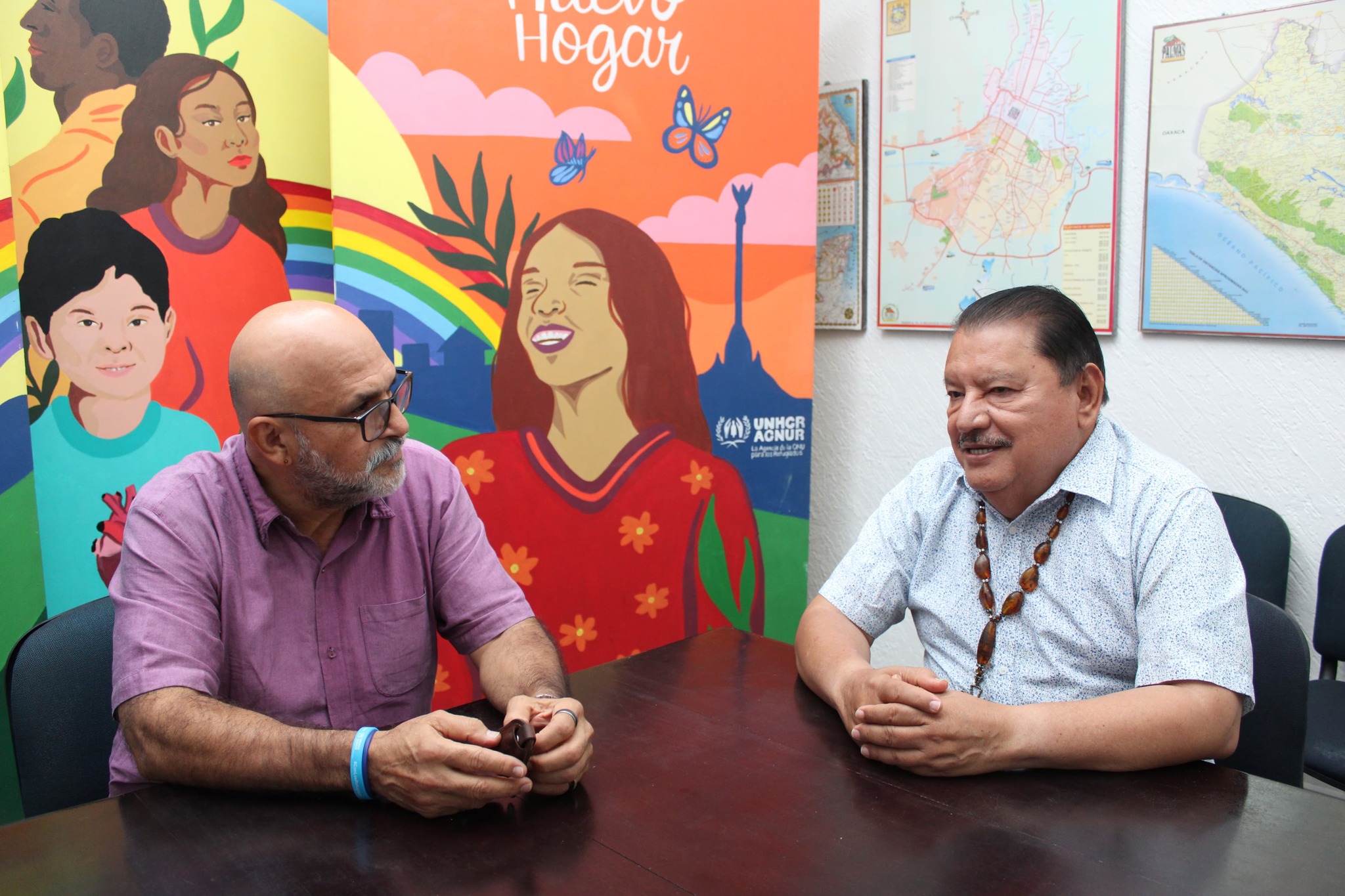 506603564_1114756444021128_4851218007539824386_n