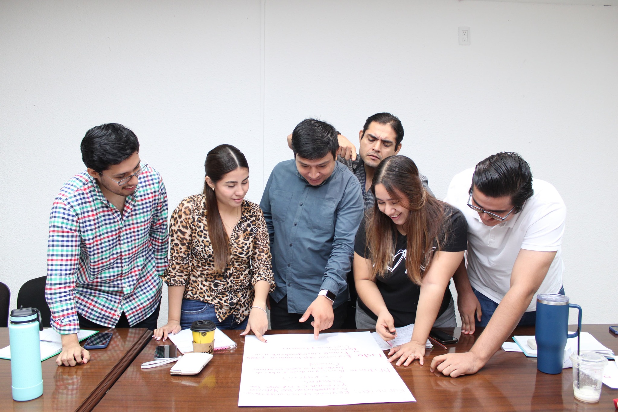 507846452_1118550930308346_5233203206738621747_n