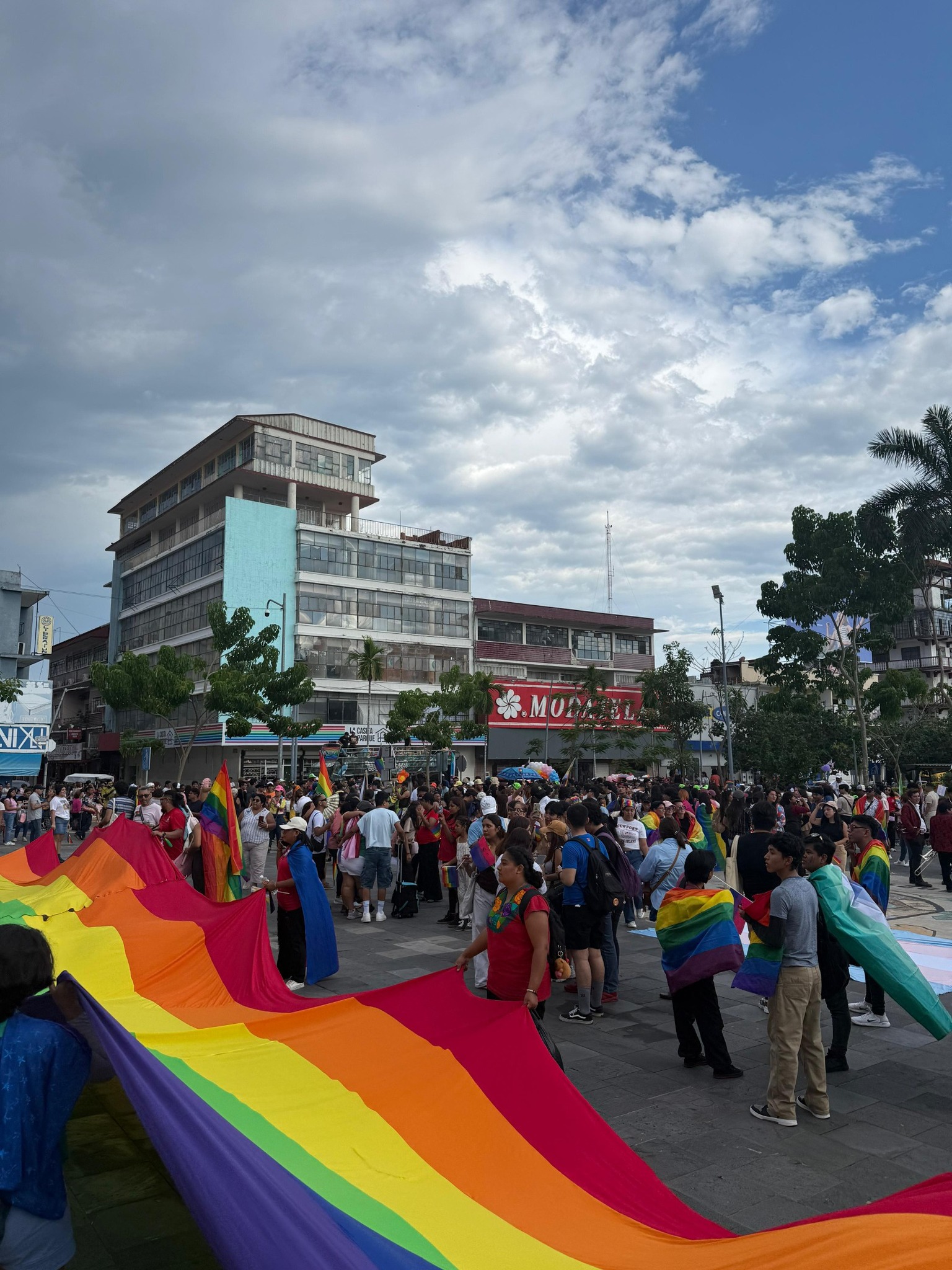 508009676_1115537660609673_8547401780924098425_n