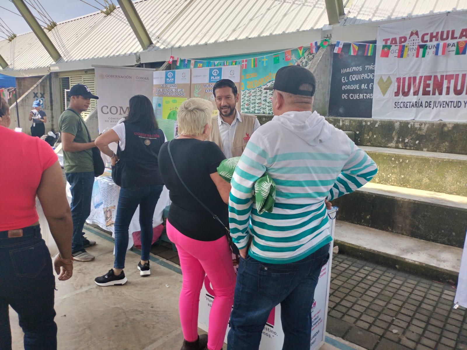 508519483_1120133190150120_2375044213563824628_n