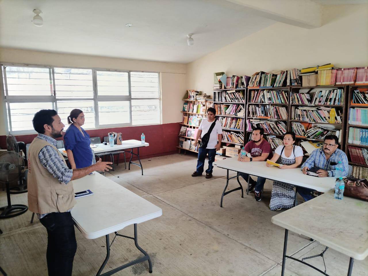 508640443_1124333776396728_4862972872748772935_n