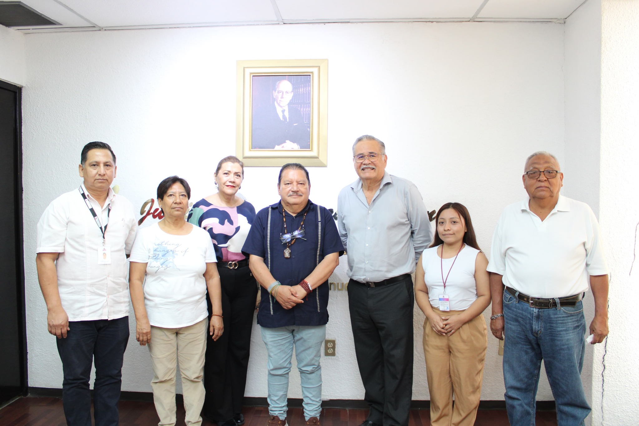 508801981_1118553493641423_8416404533241624901_n