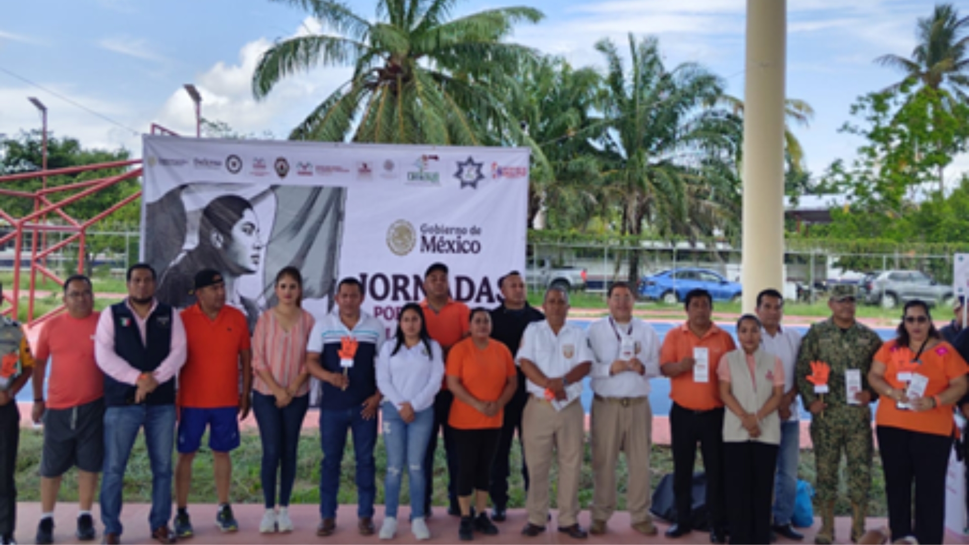 512036729_1124886963008076_3079808345720173082_n