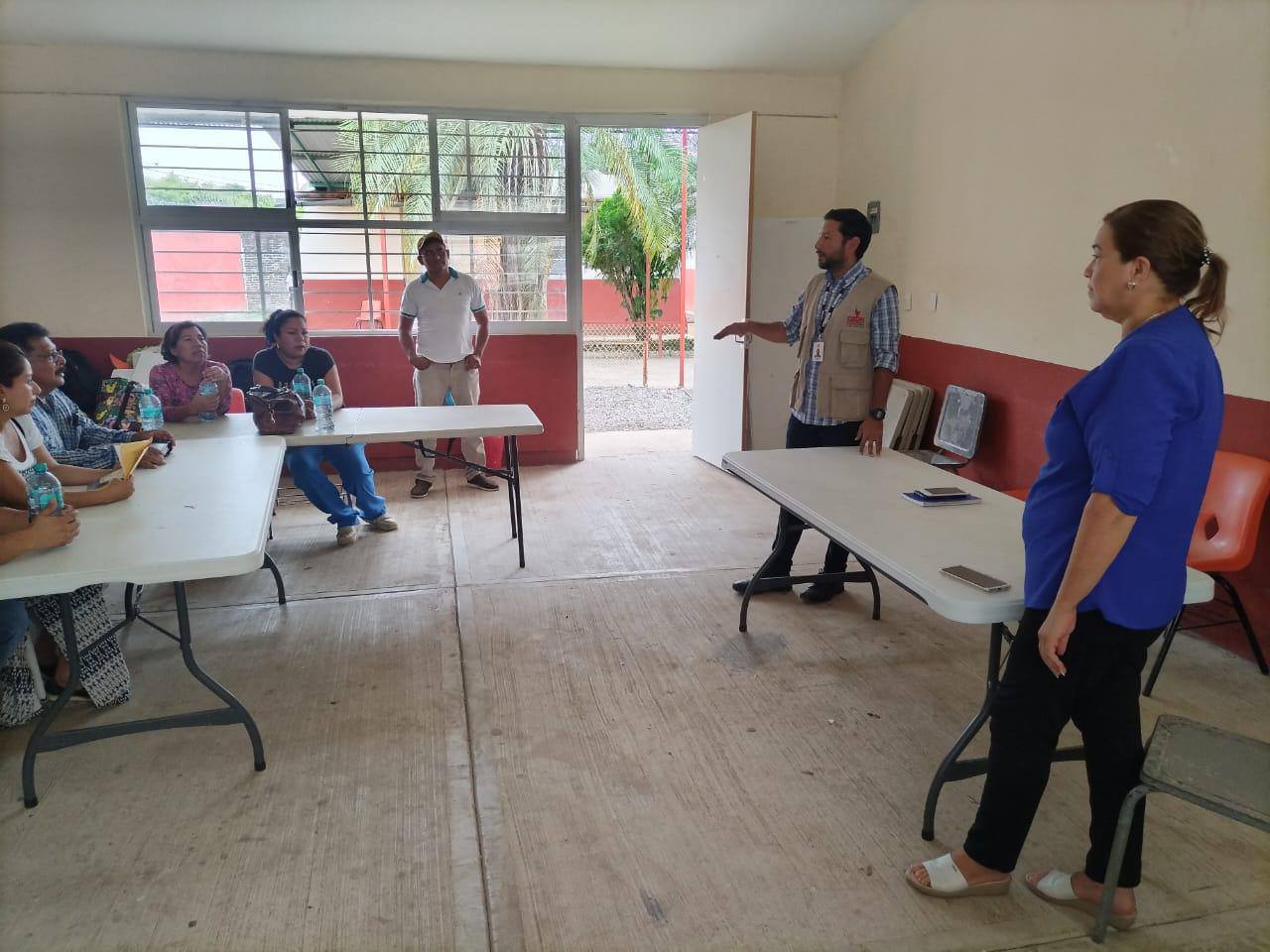 512177297_1124333813063391_6516817950905825380_n