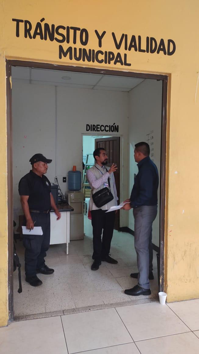 512647610_1123407996489306_2575401802978142031_n