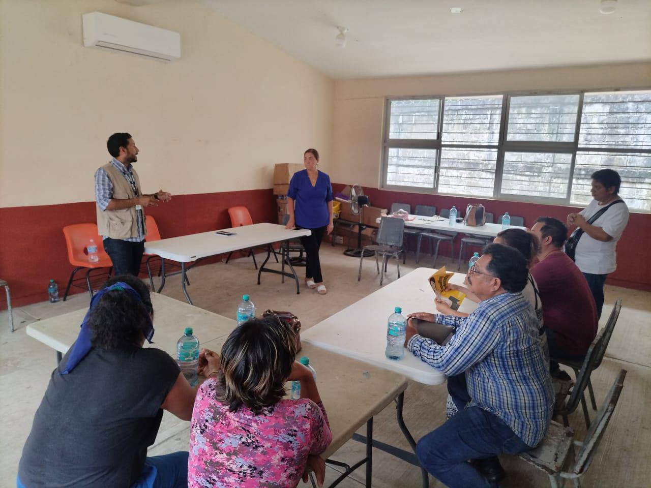 512659228_1124333869730052_4487857229383924847_n