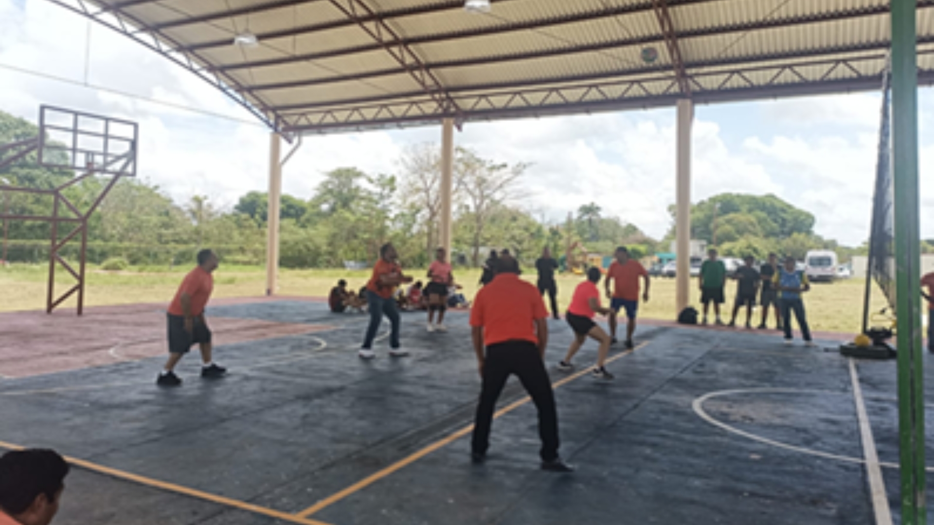 513072414_1124886953008077_7064465544389366472_n