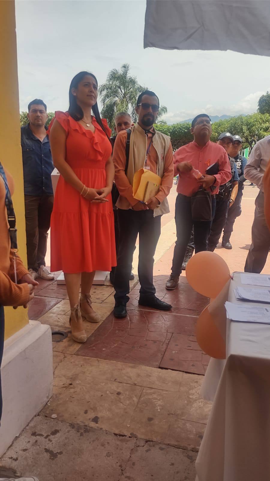 513547269_1124341353062637_4886444799435518341_n