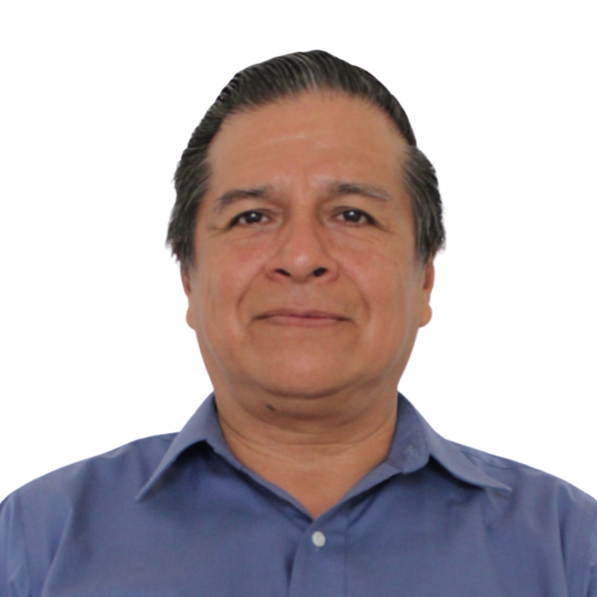 PEDRO <br>SÁNCHEZ MARTÍNEZ