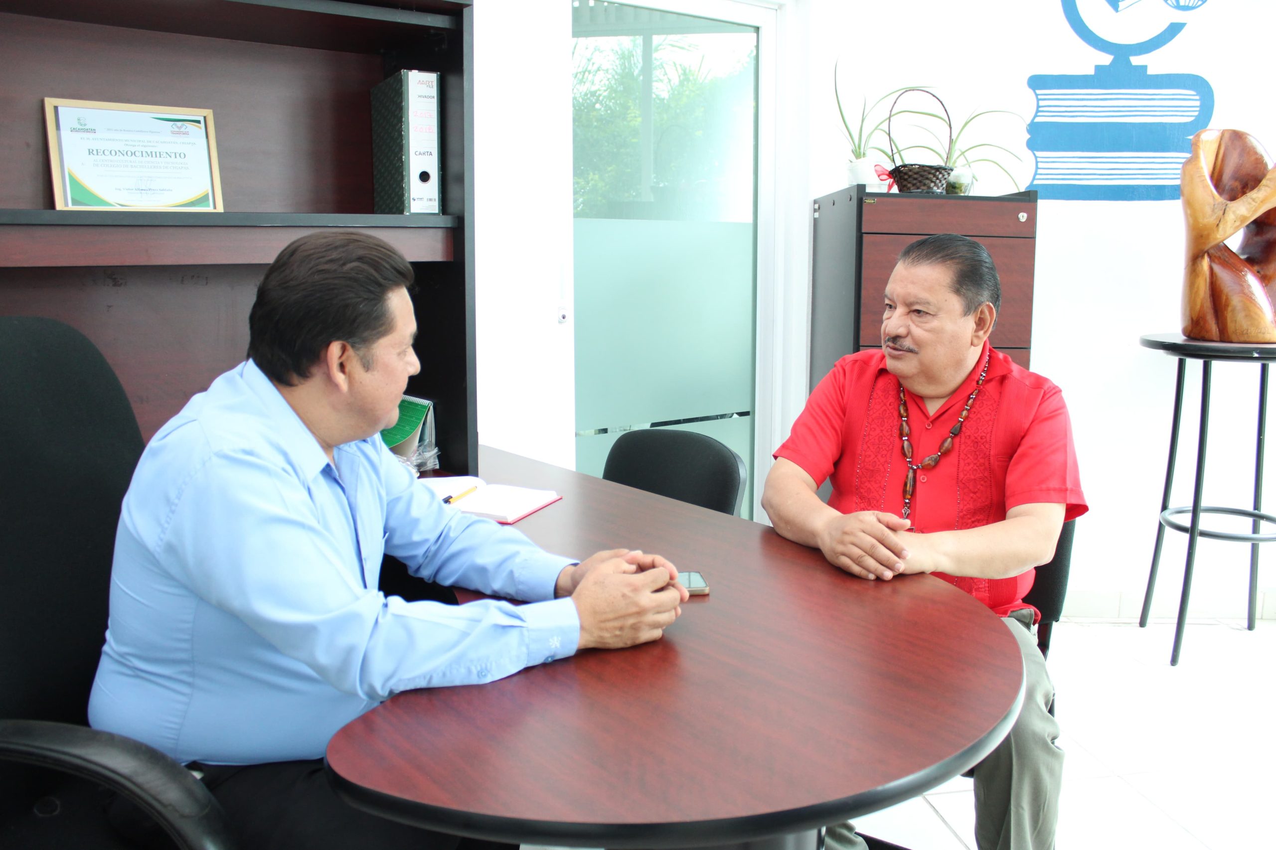 WhatsApp Image 2025-06-13 at 11.10.00 AM