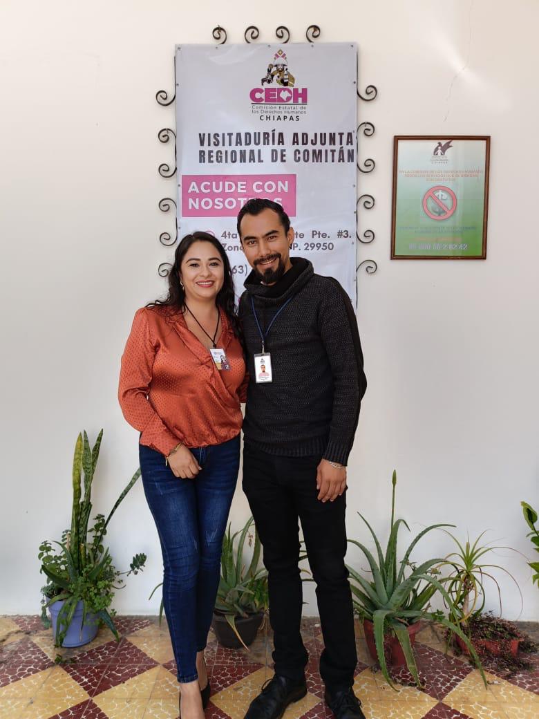 WhatsApp Image 2025-06-18 at 11.03.06 AM