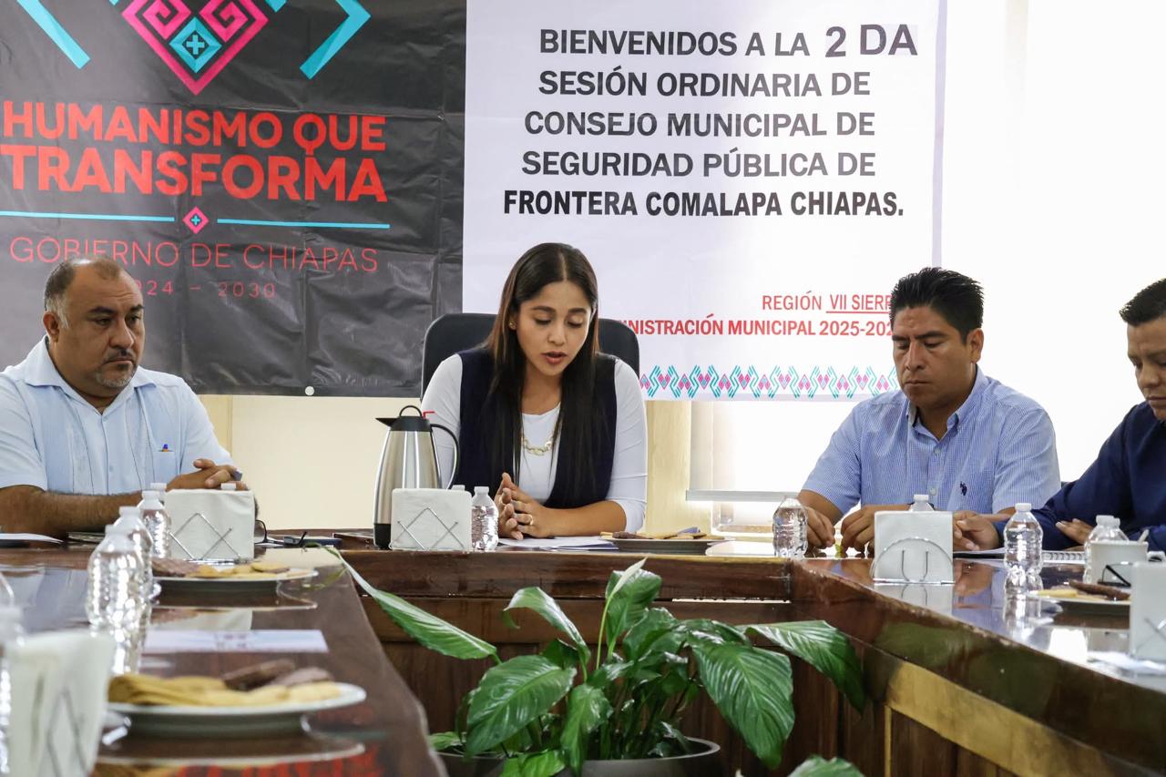 WhatsApp Image 2025-06-18 at 11.24.50 AM (1)