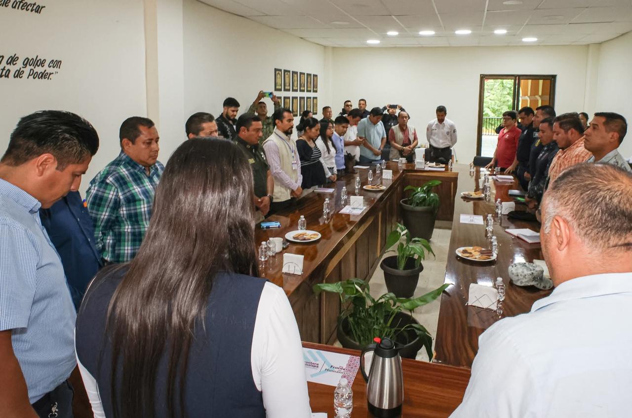 WhatsApp Image 2025-06-18 at 11.24.50 AM (2)