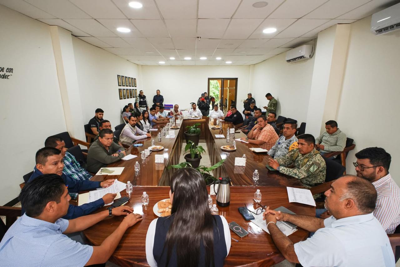 WhatsApp Image 2025-06-18 at 11.24.50 AM