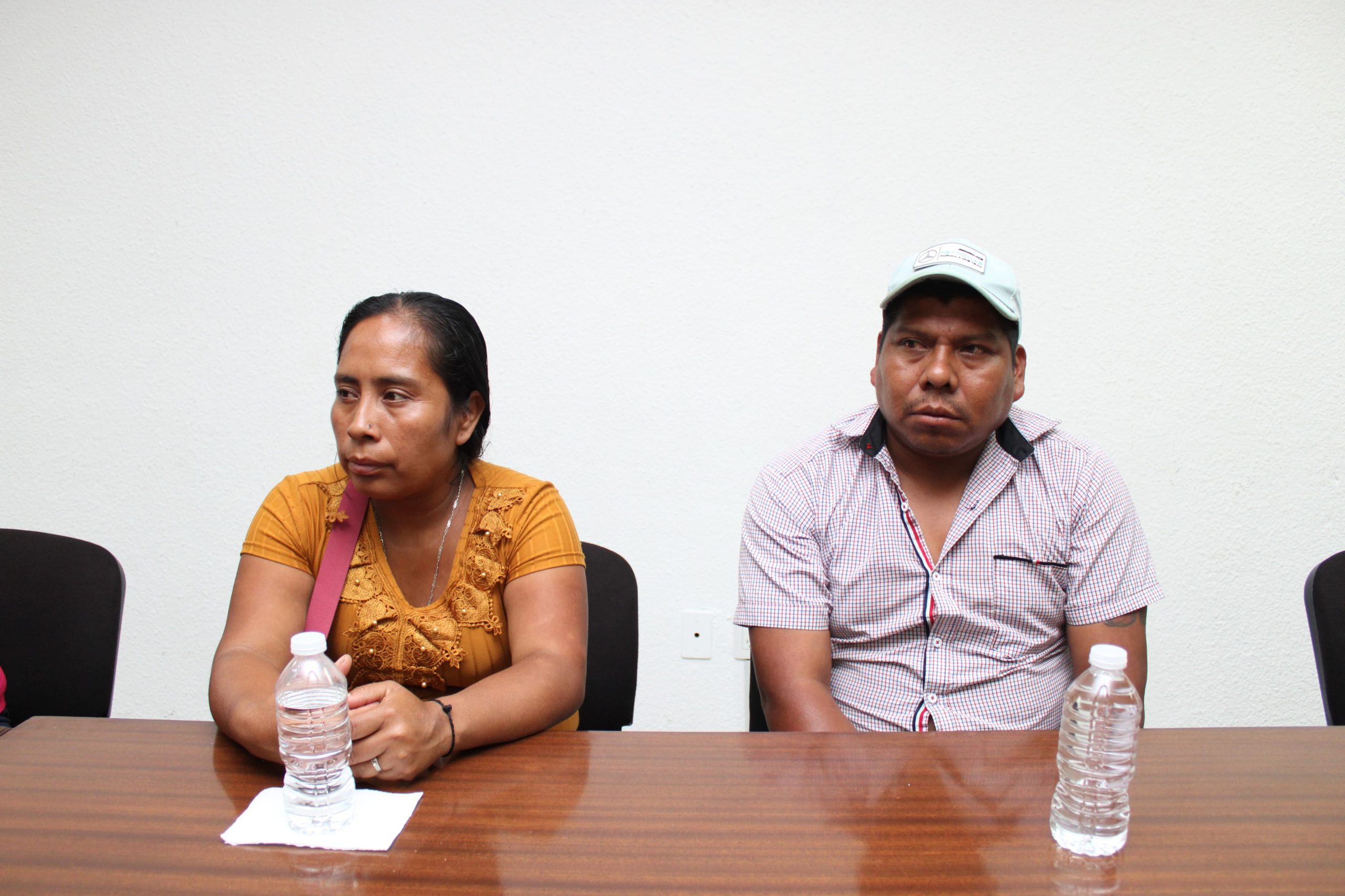 WhatsApp Image 2025-06-19 at 12.51.22 PM (1)