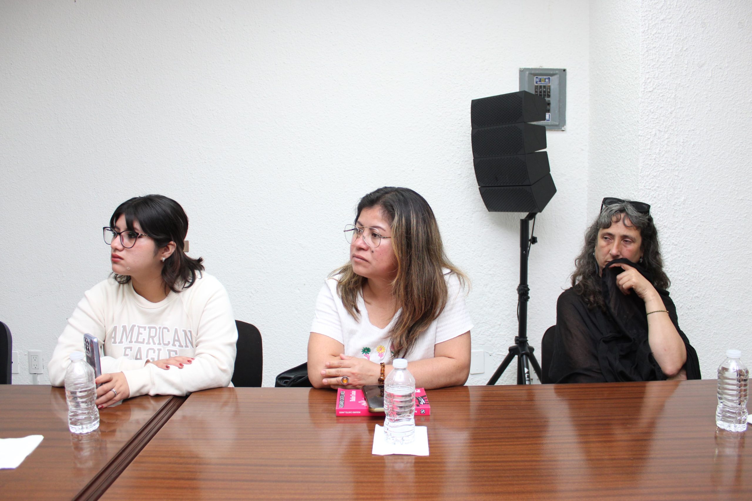 WhatsApp Image 2025-06-19 at 12.51.22 PM (2)