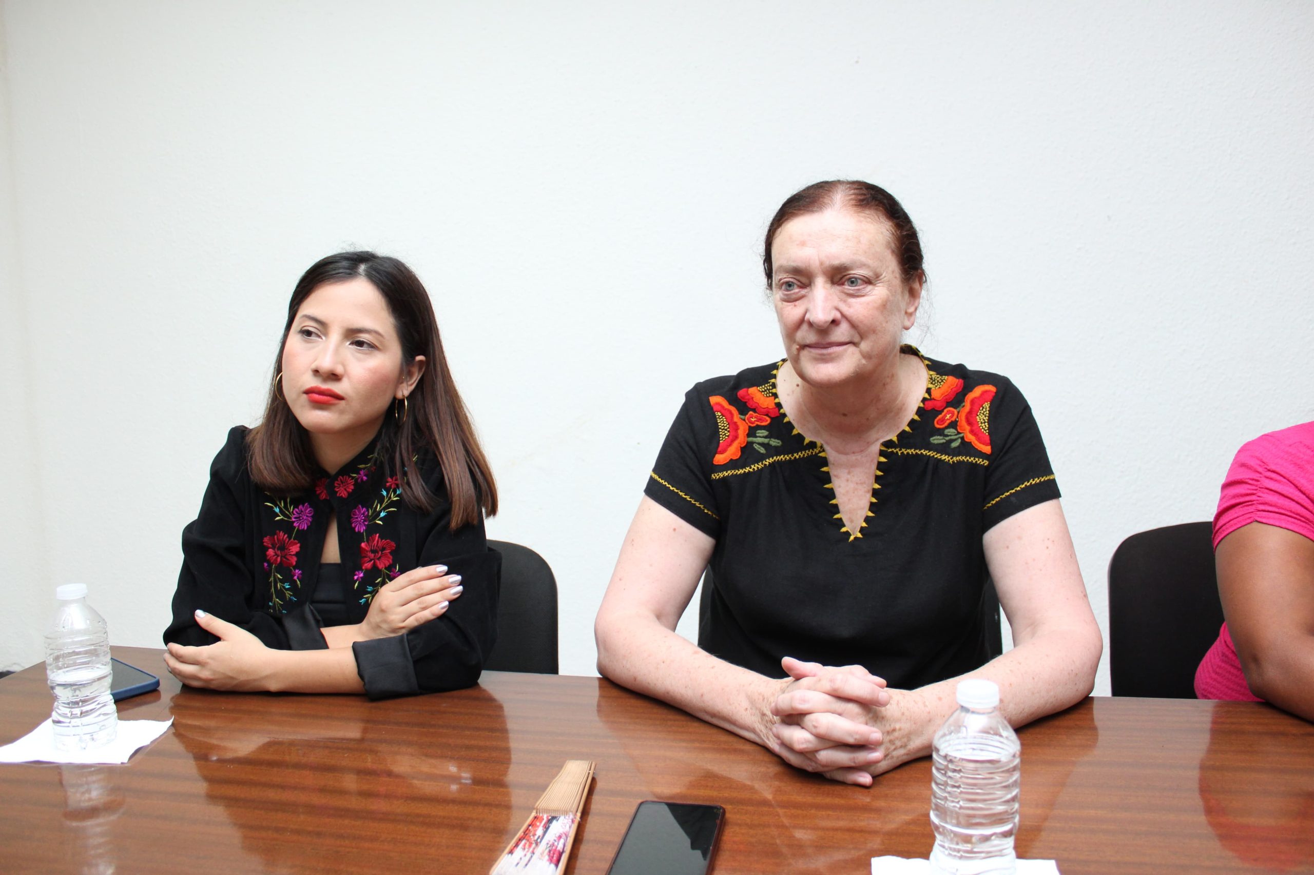 WhatsApp Image 2025-06-19 at 12.51.22 PM