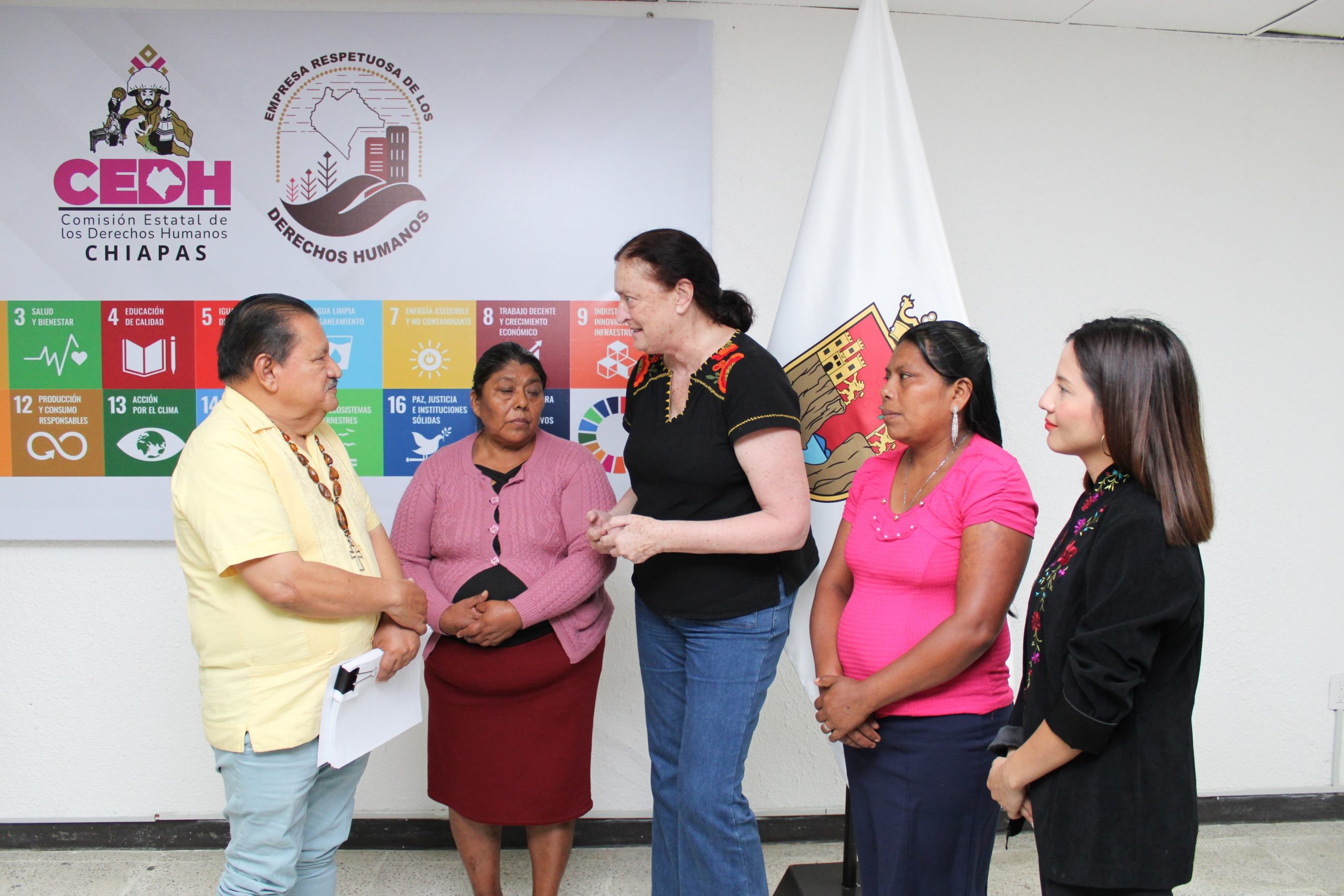 WhatsApp Image 2025-06-19 at 12.51.40 PM