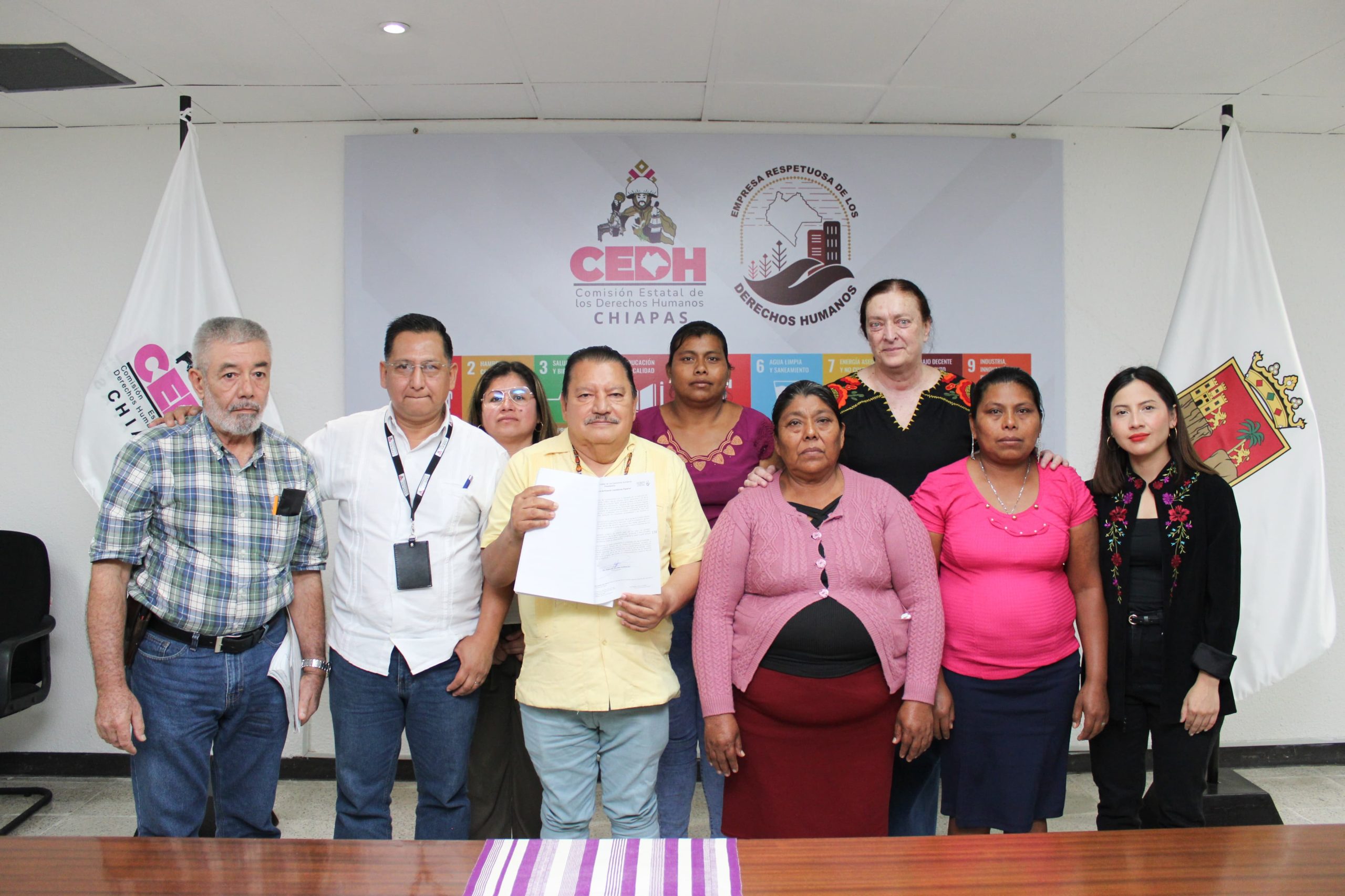 WhatsApp Image 2025-06-19 at 12.51.41 PM (1)