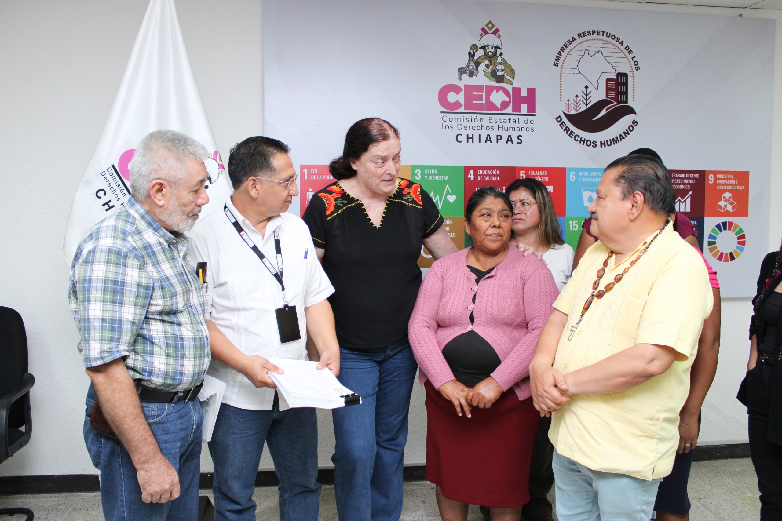 WhatsApp Image 2025-06-19 at 12.51.41 PM