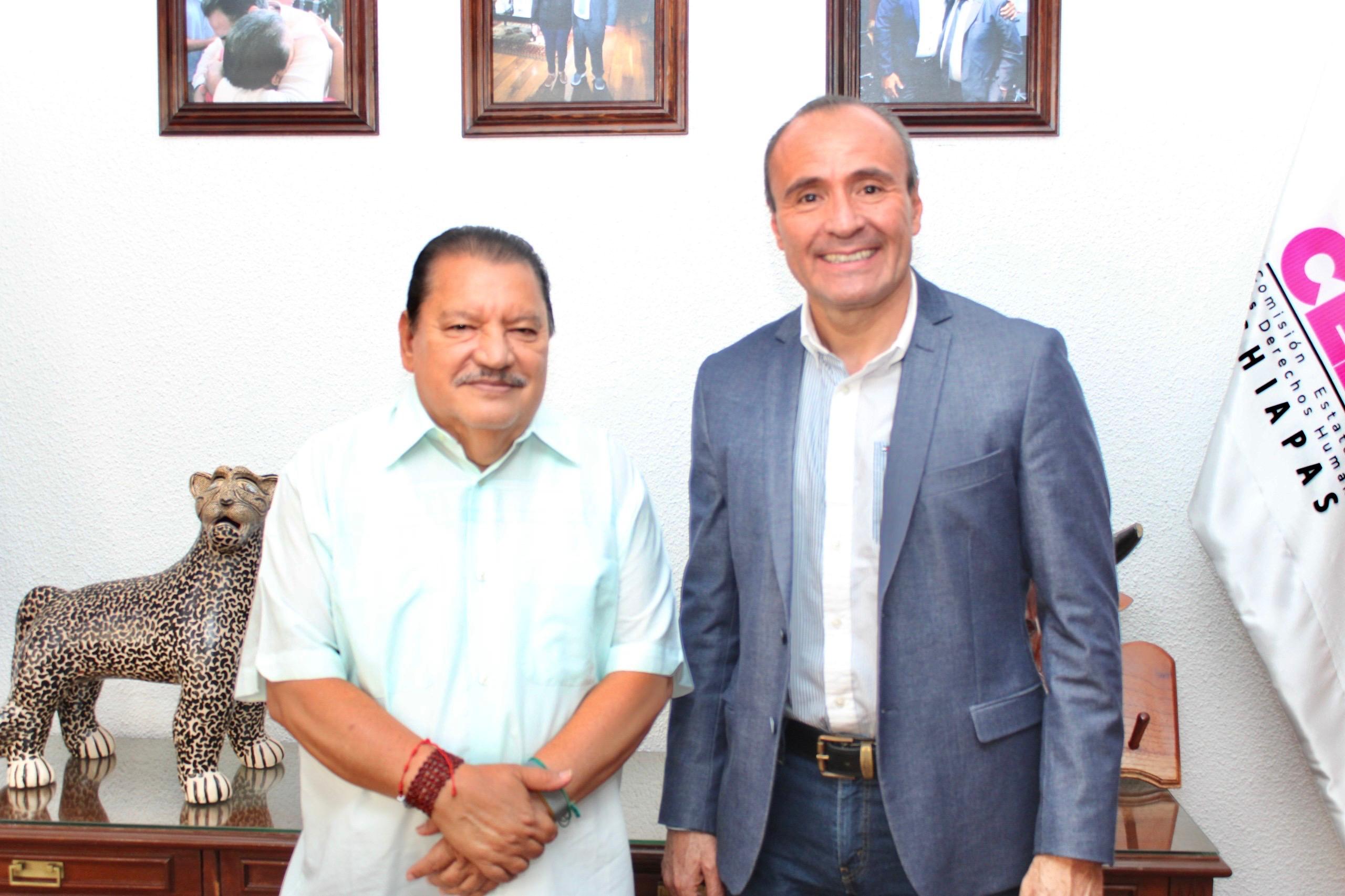 WhatsApp Image 2025-06-20 at 1.34.56 PM