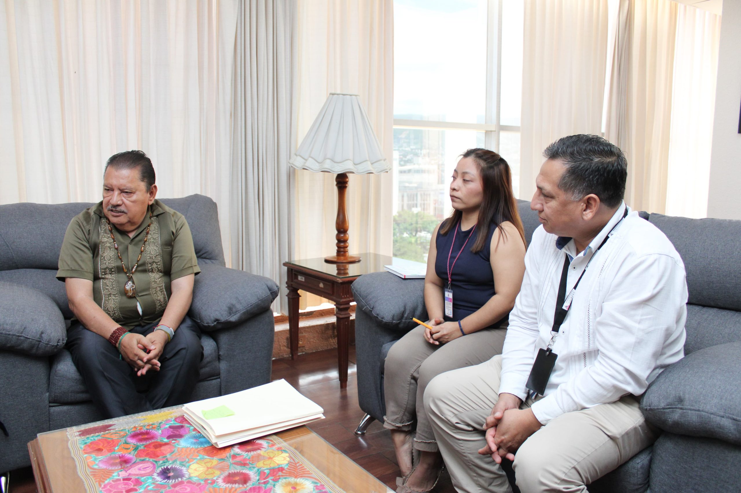 WhatsApp Image 2025-06-23 at 1.59.24 PM (1)