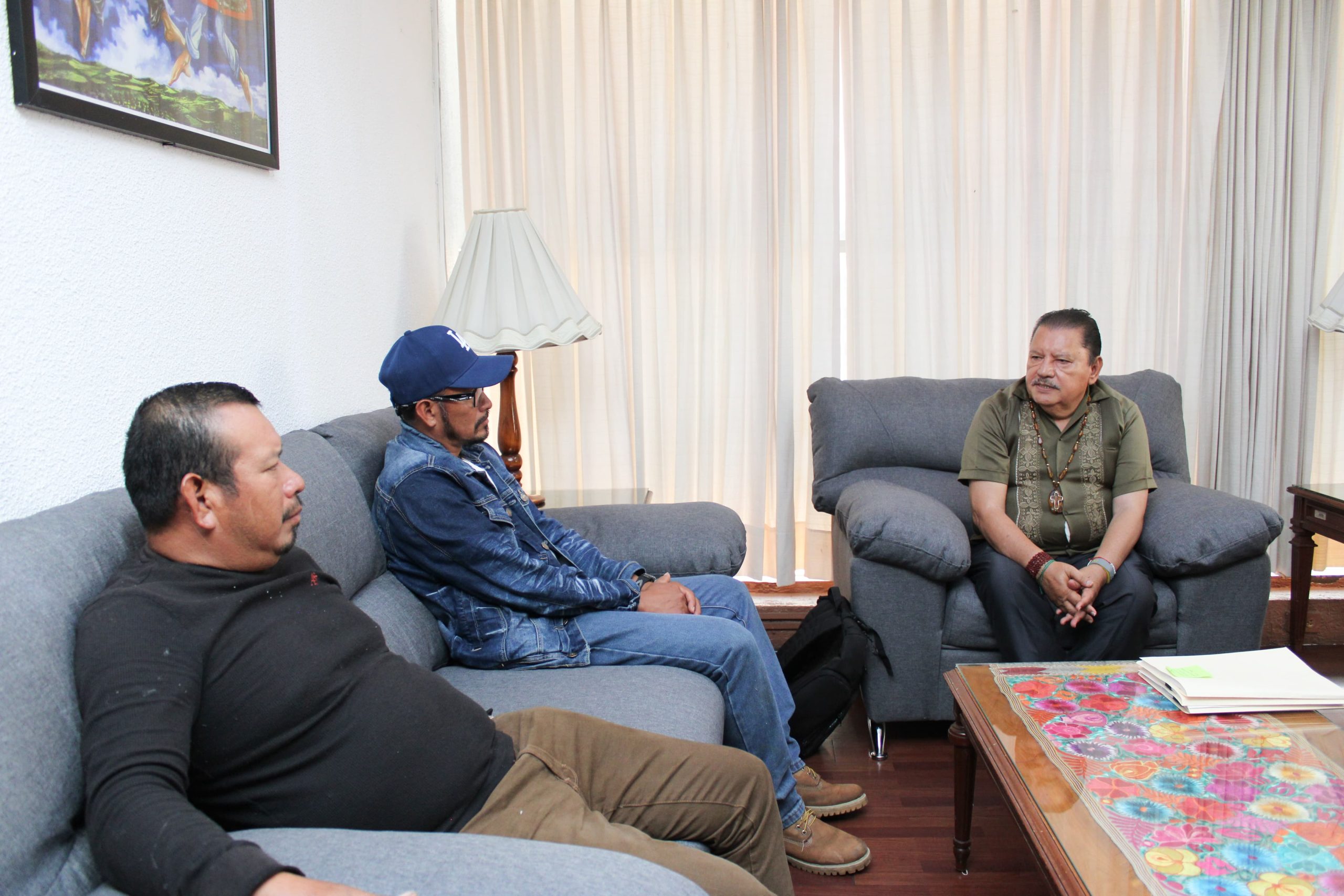 WhatsApp Image 2025-06-23 at 1.59.25 PM