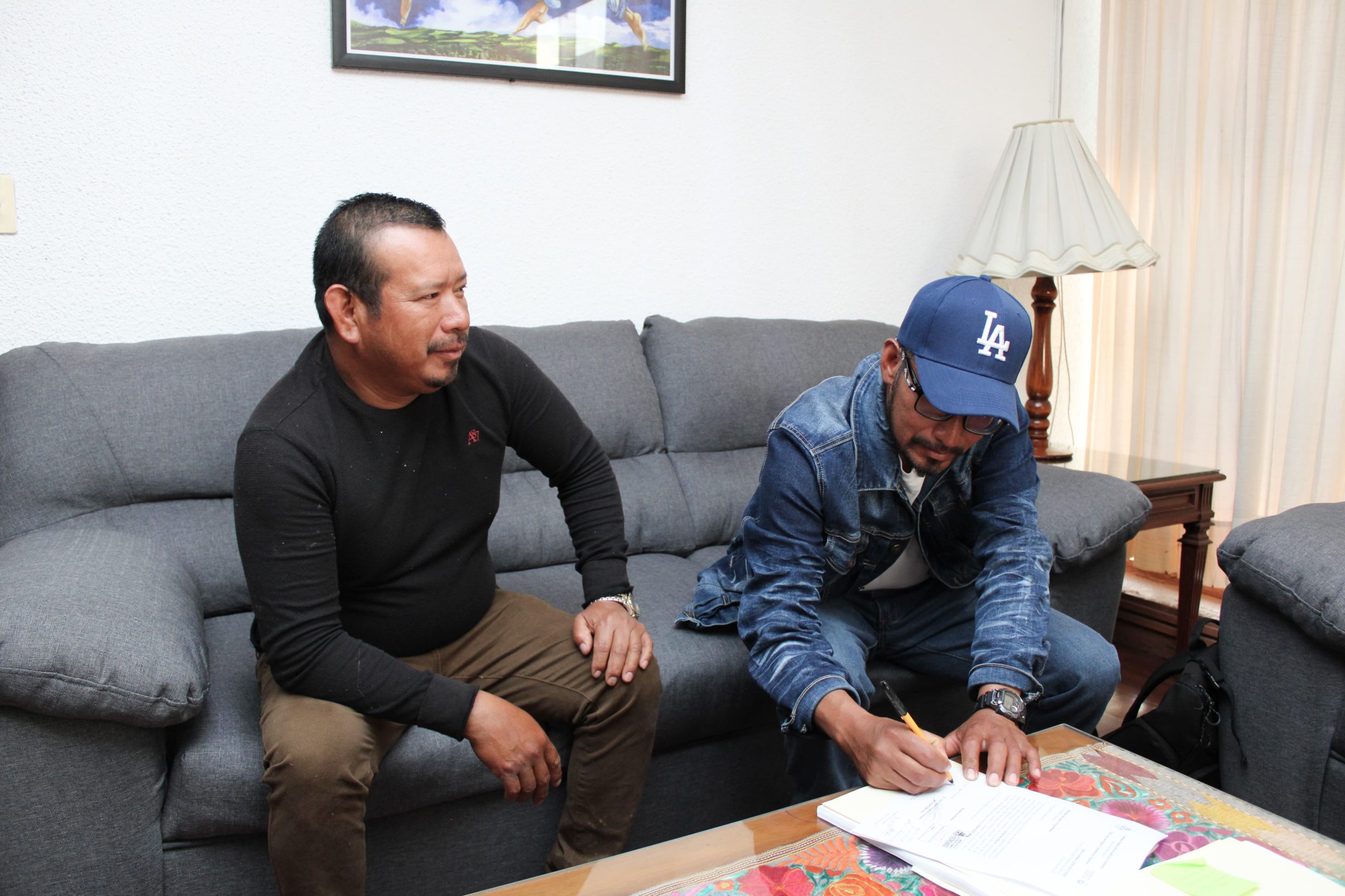 WhatsApp Image 2025-06-23 at 1.59.26 PM