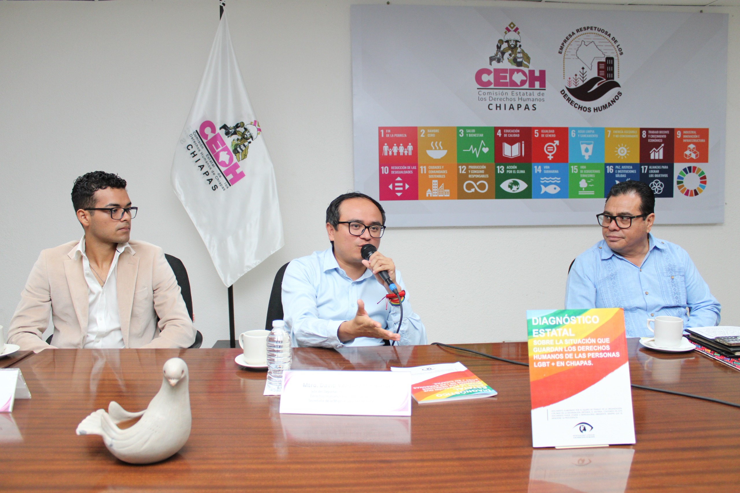 WhatsApp Image 2025-06-24 at 2.20.58 PM