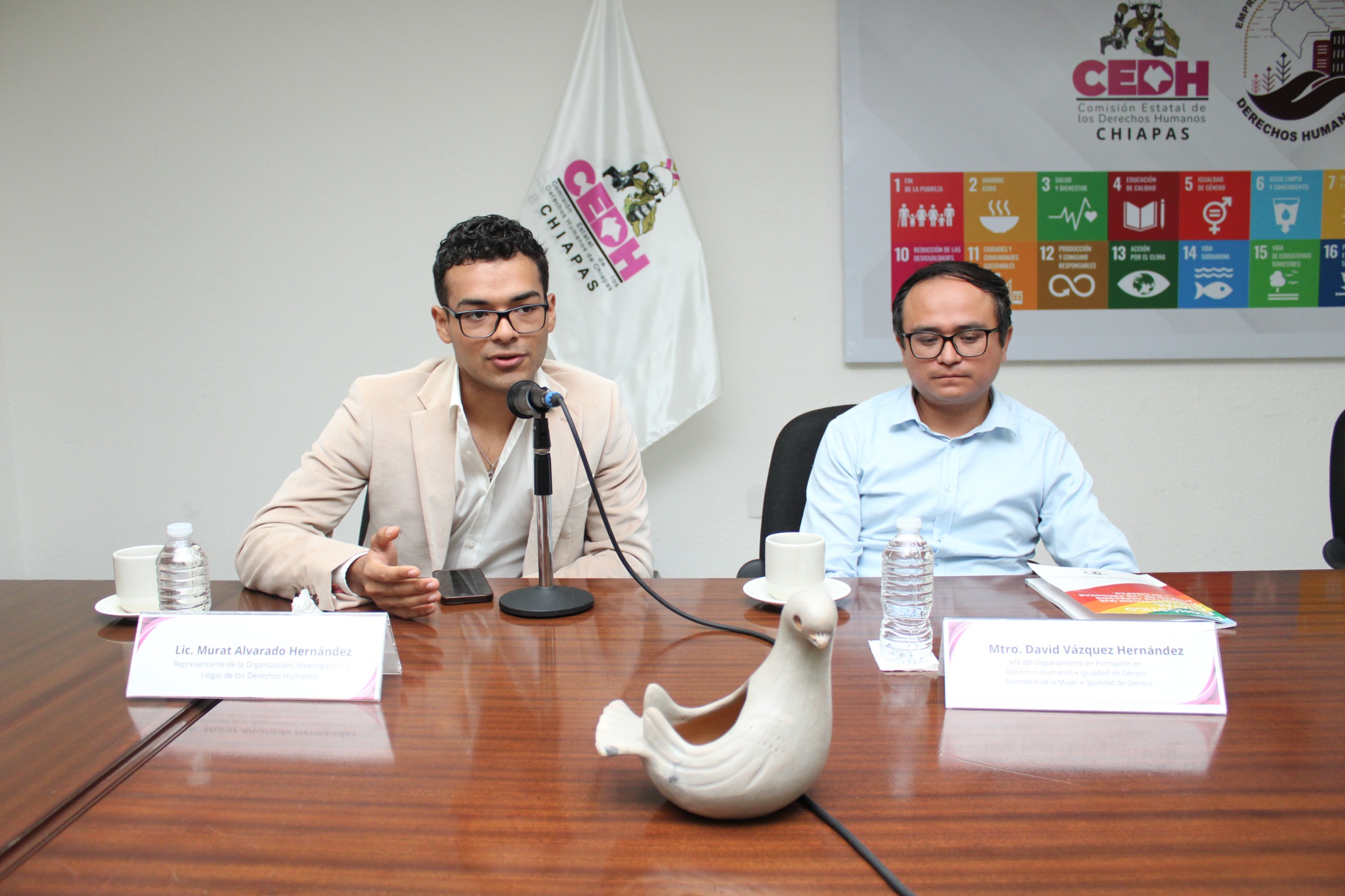 WhatsApp Image 2025-06-24 at 2.21.17 PM