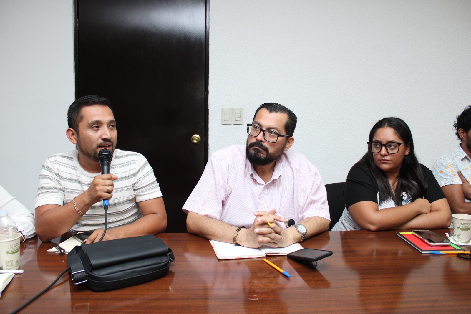 WhatsApp Image 2025-06-24 at 2.21.42 PM (1)