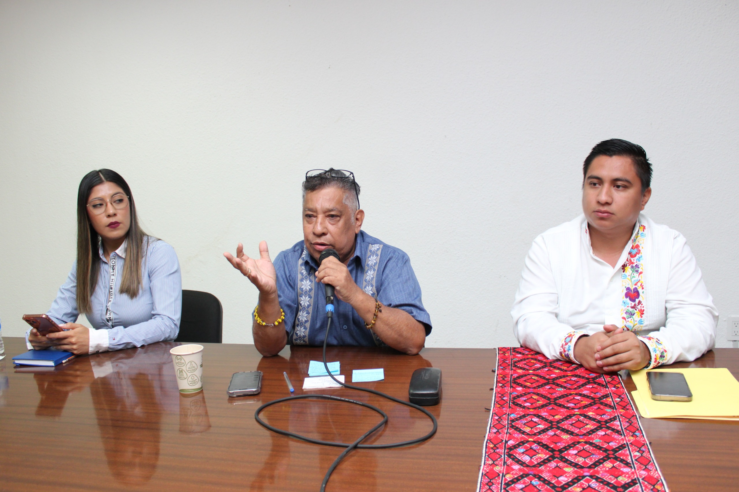 WhatsApp Image 2025-06-24 at 2.21.42 PM