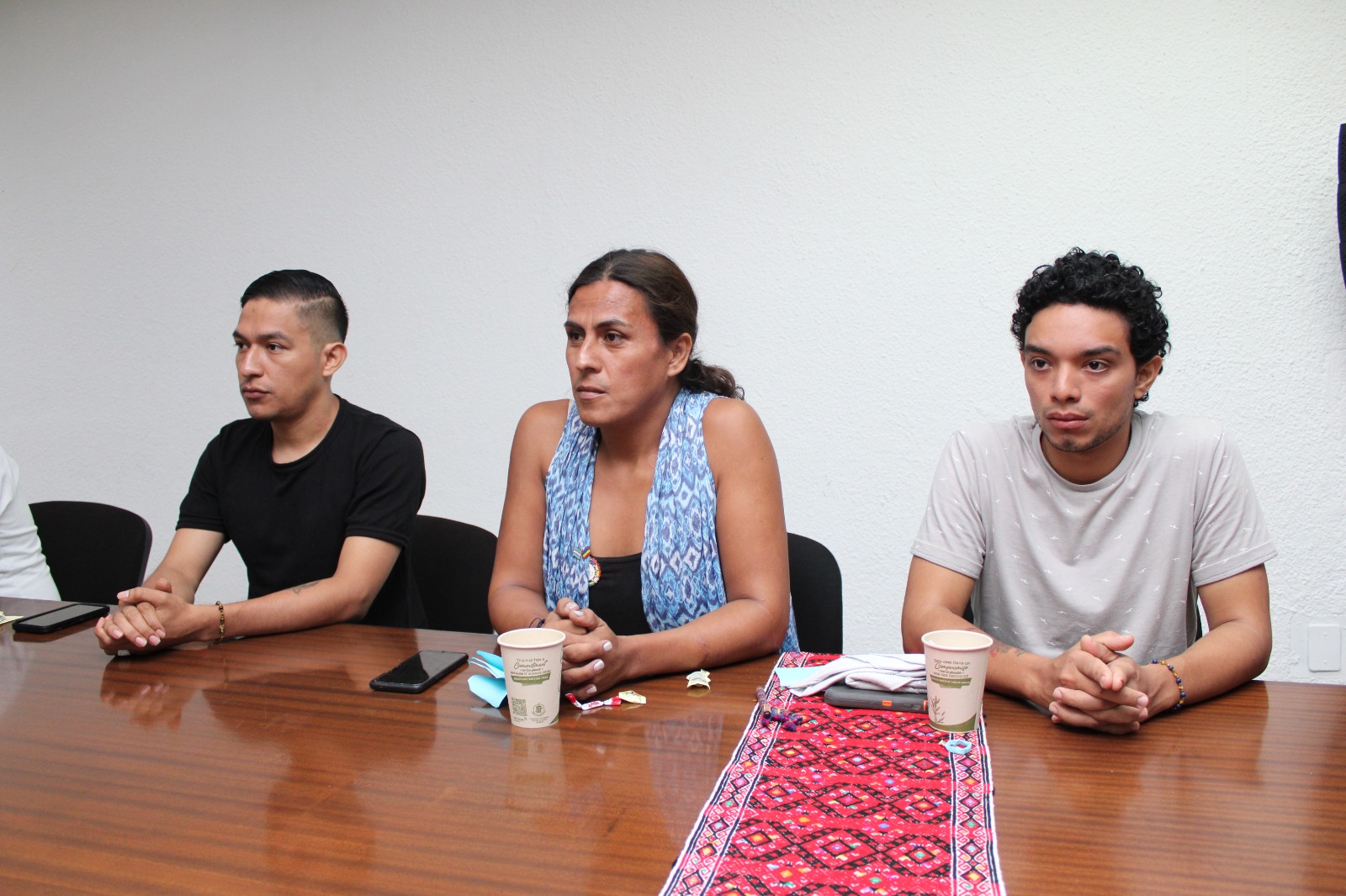 WhatsApp Image 2025-06-24 at 2.21.43 PM