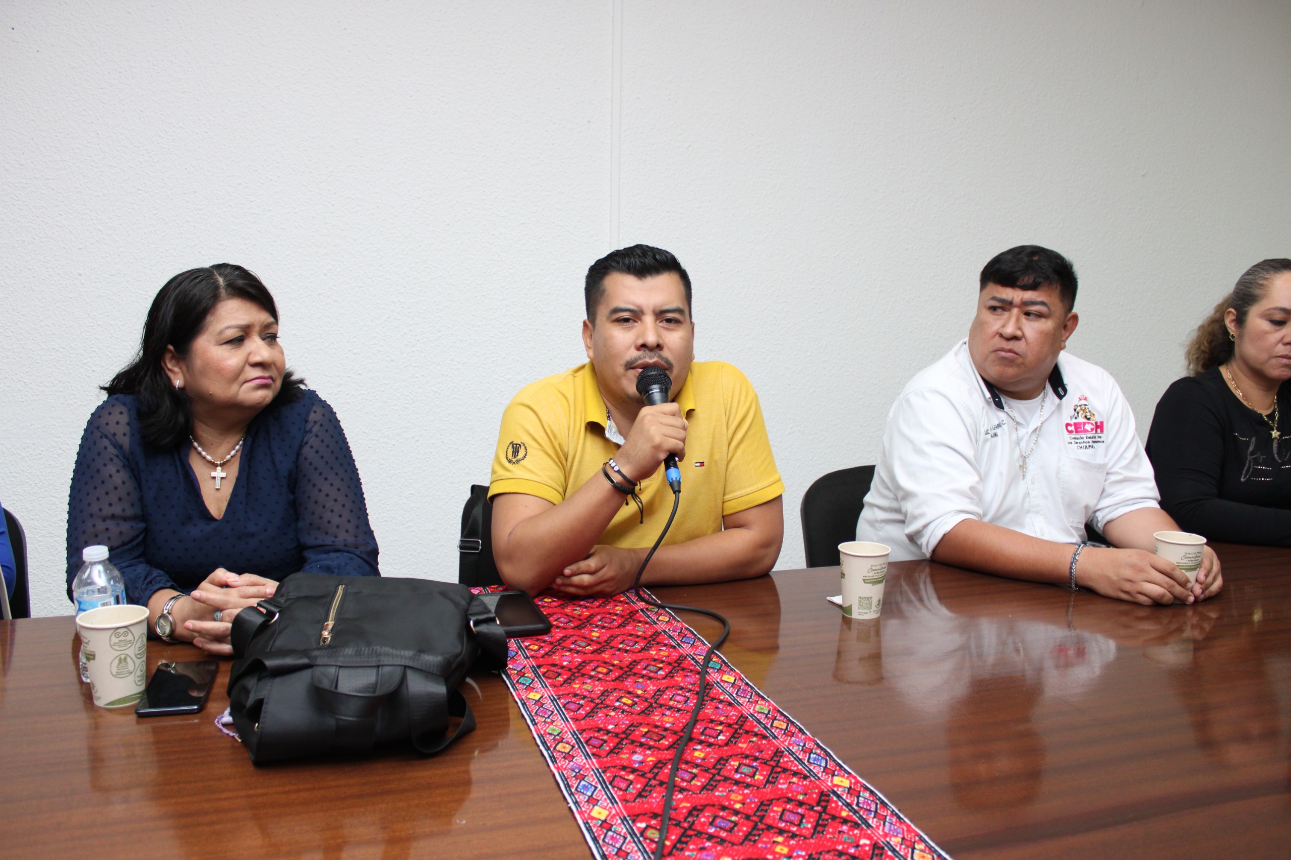 WhatsApp Image 2025-06-24 at 2.22.31 PM