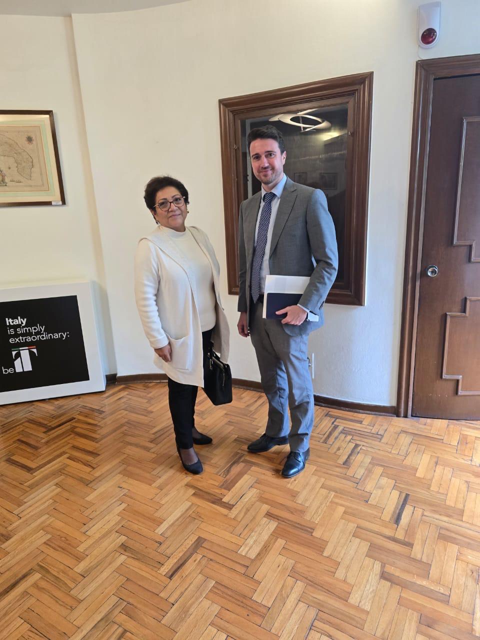 WhatsApp Image 2025-06-26 at 12.16.58 PM (1)