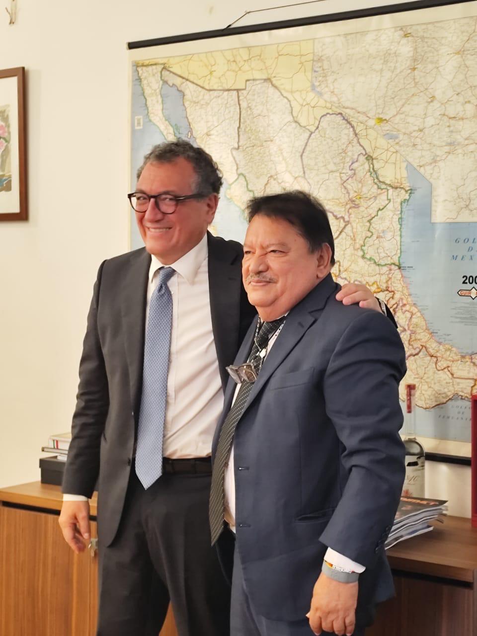 WhatsApp Image 2025-06-26 at 12.16.59 PM