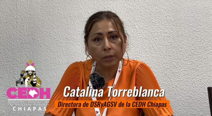 📌 Día Internacional en Apoyo de las Víctimas de la Tortura