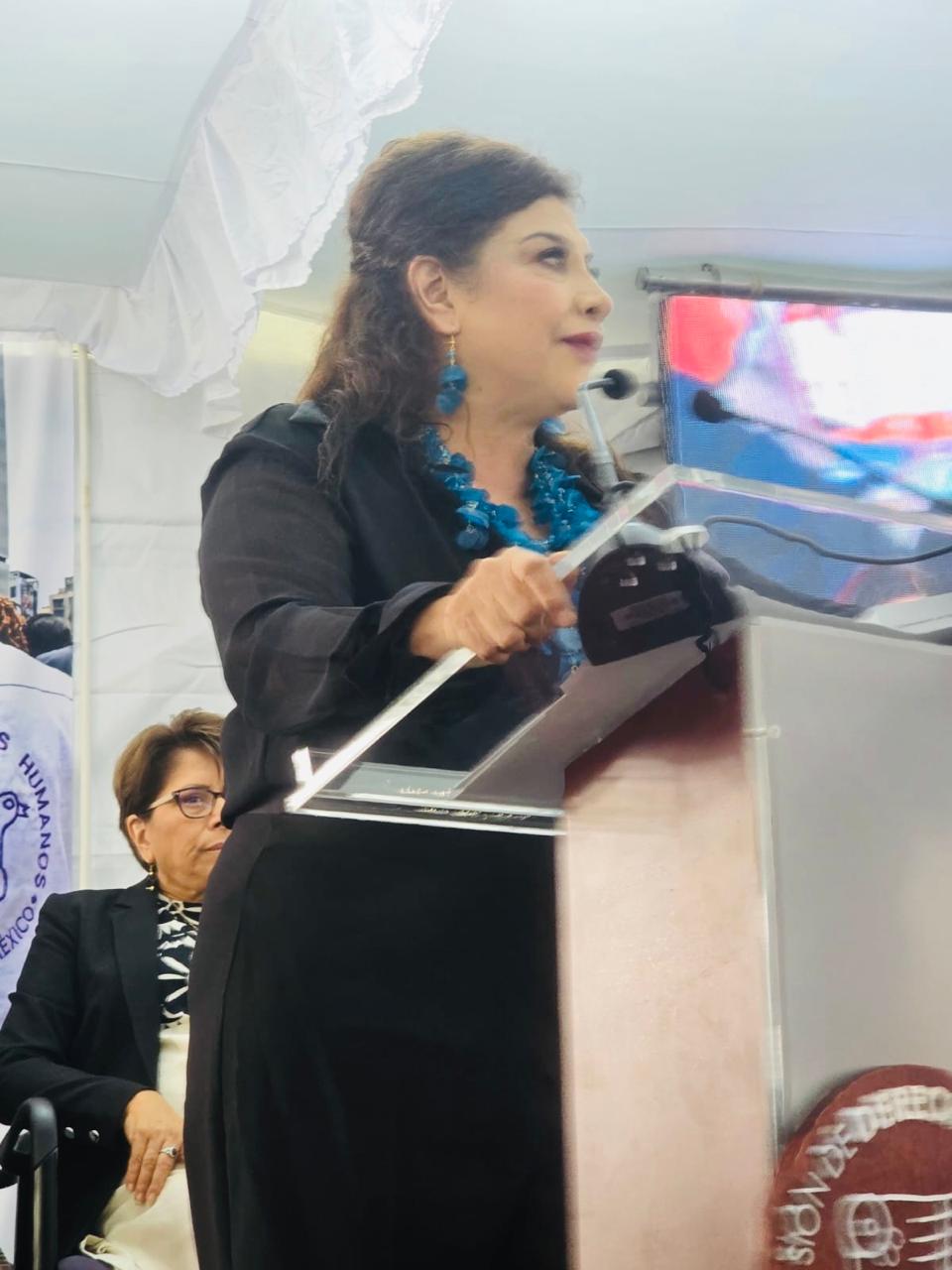 WhatsApp Image 2025-06-27 at 2.34.09 PM (2)