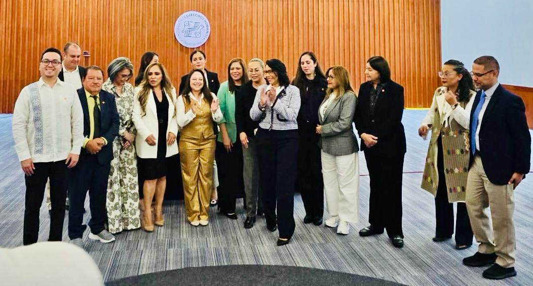 WhatsApp Image 2025-06-27 at 2.34.09 PM