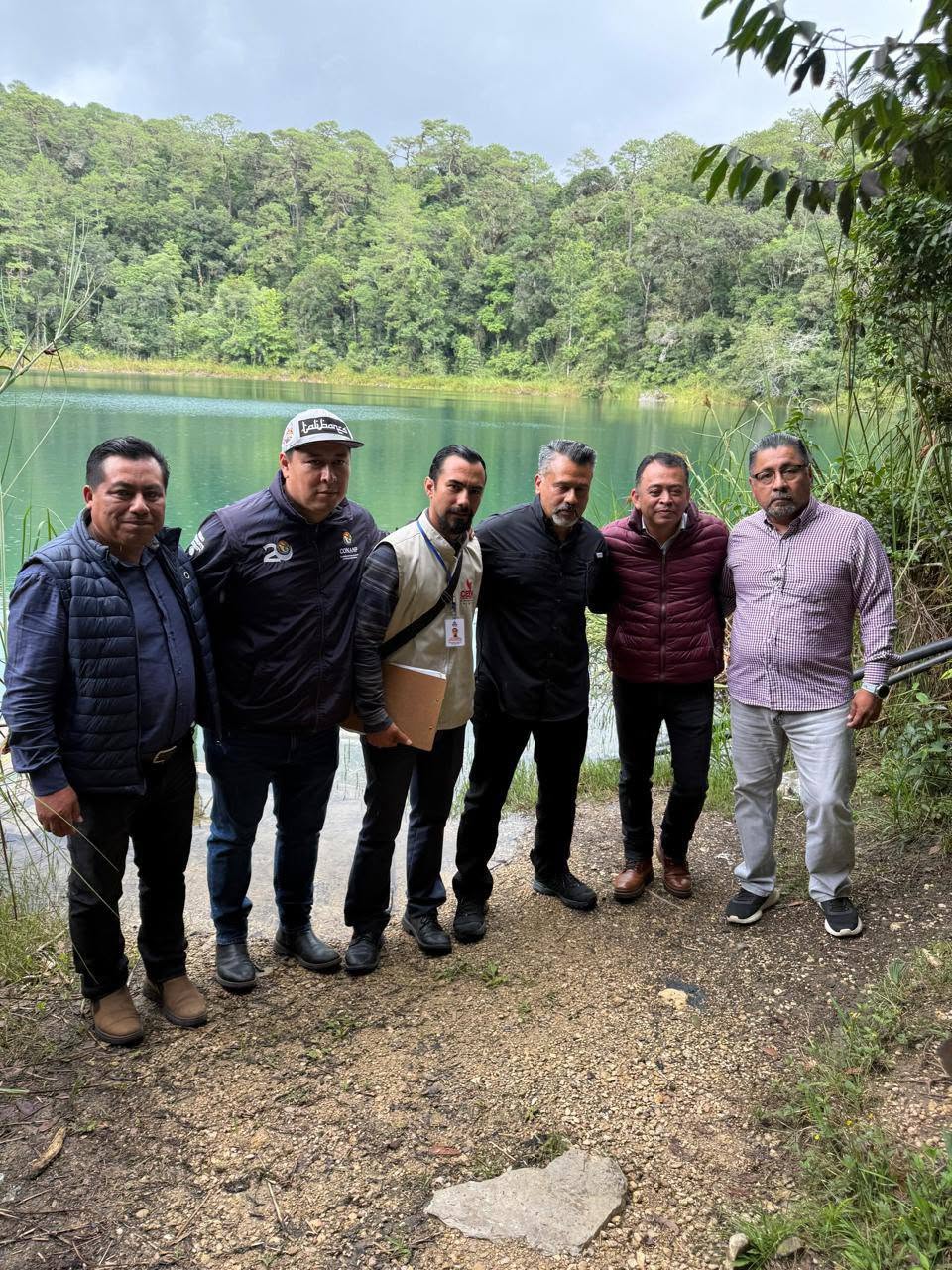 513828741_1128443785985727_2495934862152047059_n