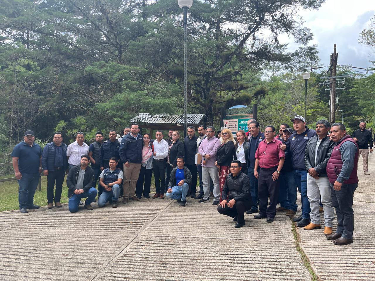 515069965_1128443692652403_3406764903863027552_n