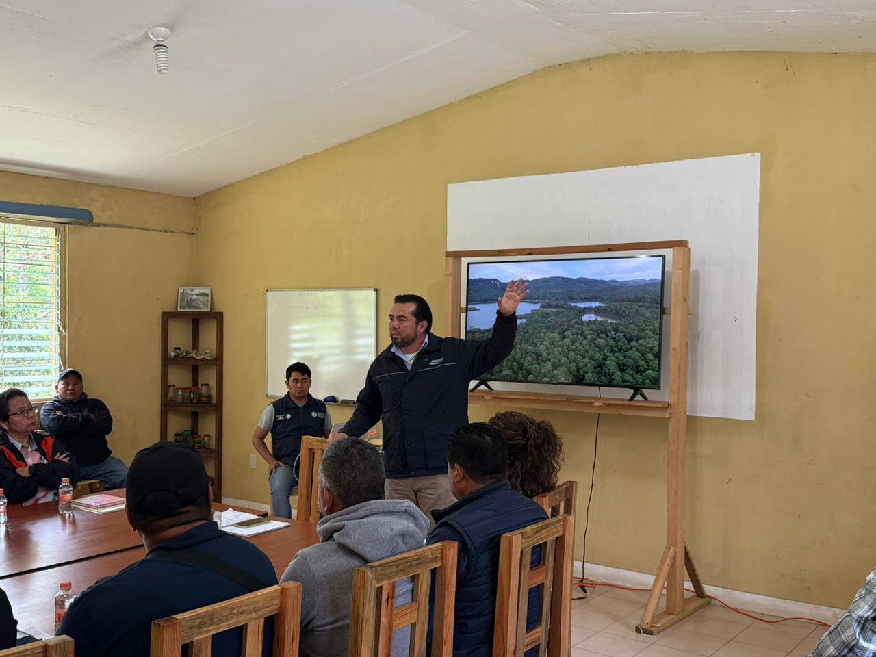 515259285_1128443819319057_5512066654681876958_n