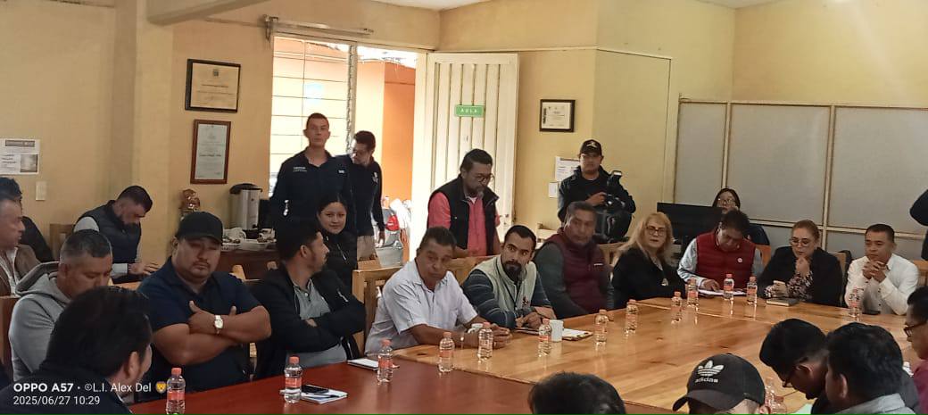 515437625_1128443849319054_7255397095952771919_n