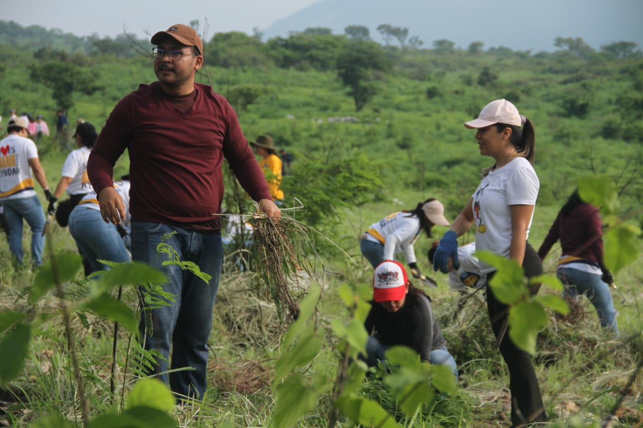 515487733_1138912158272223_5493013194727215581_n