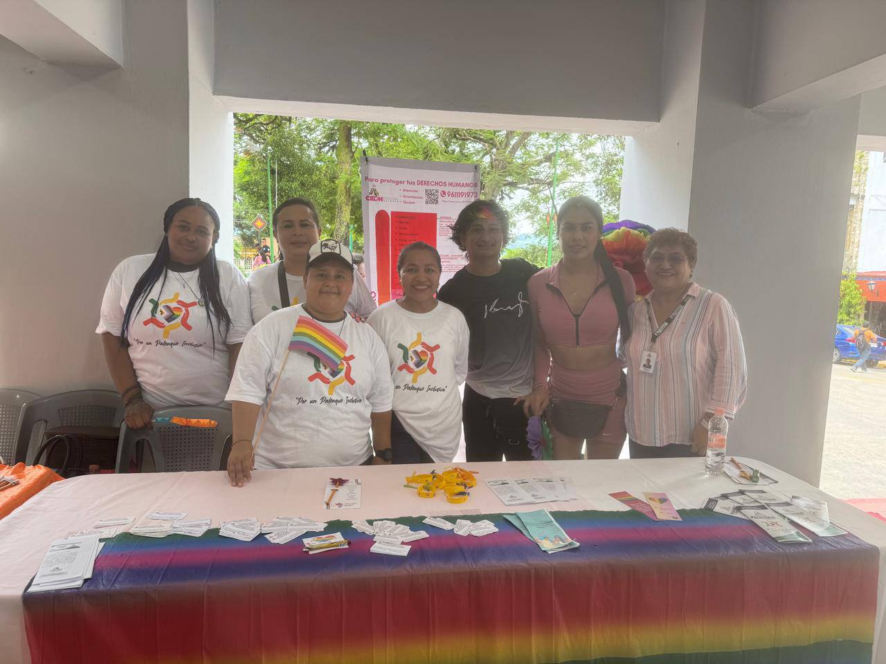 515515008_1128451572651615_4042145881730997821_n