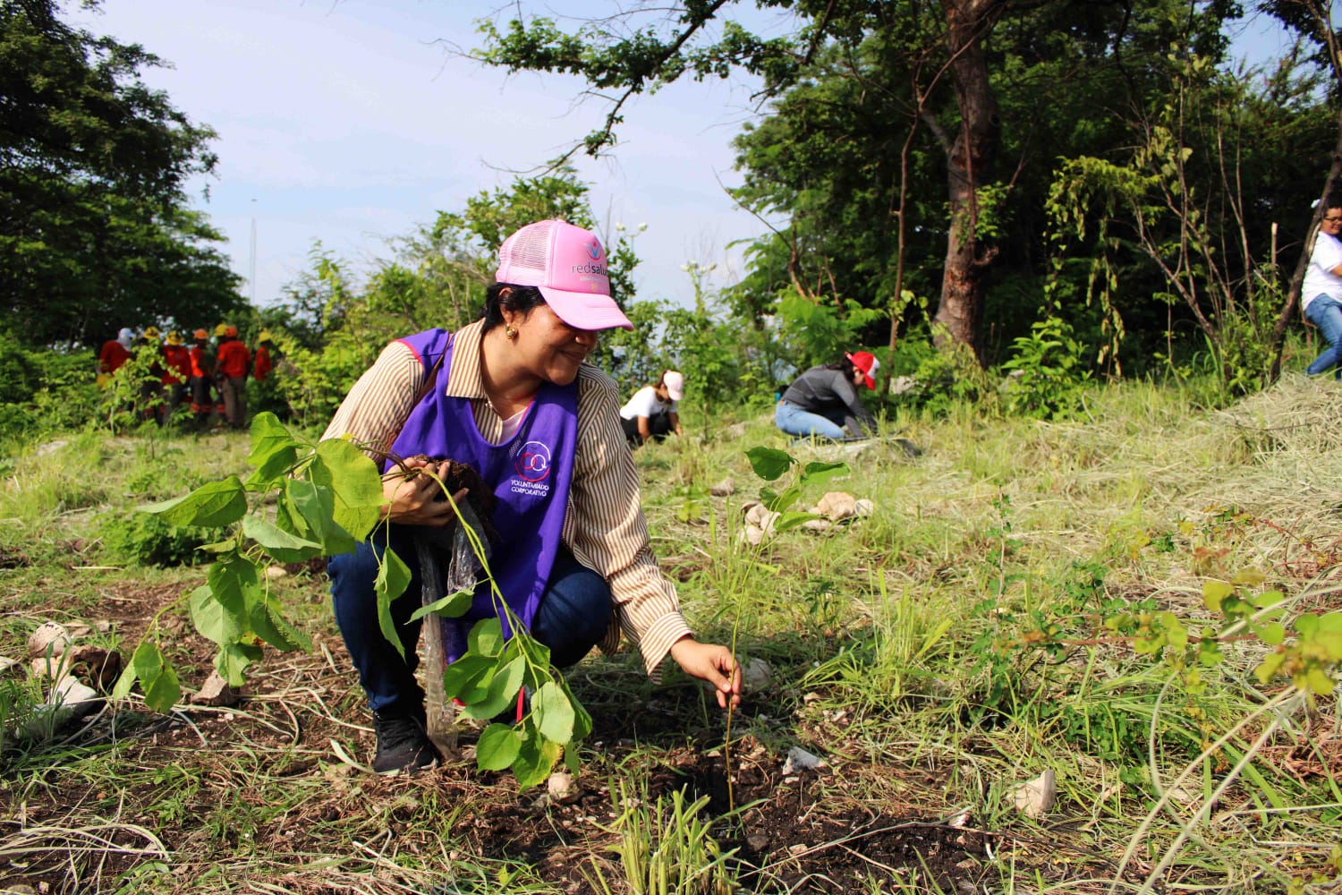 515734412_1138912014938904_7353541089049913411_n